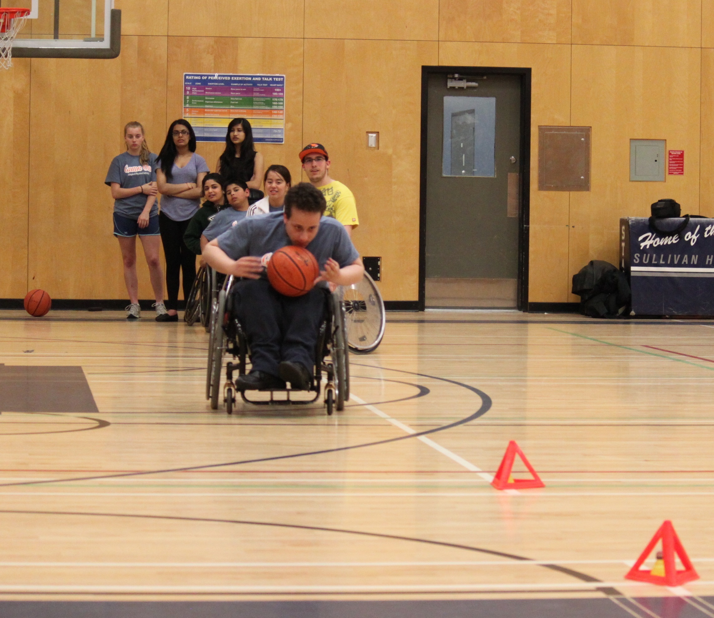 speed-and-agility.12d28f64445.jpg