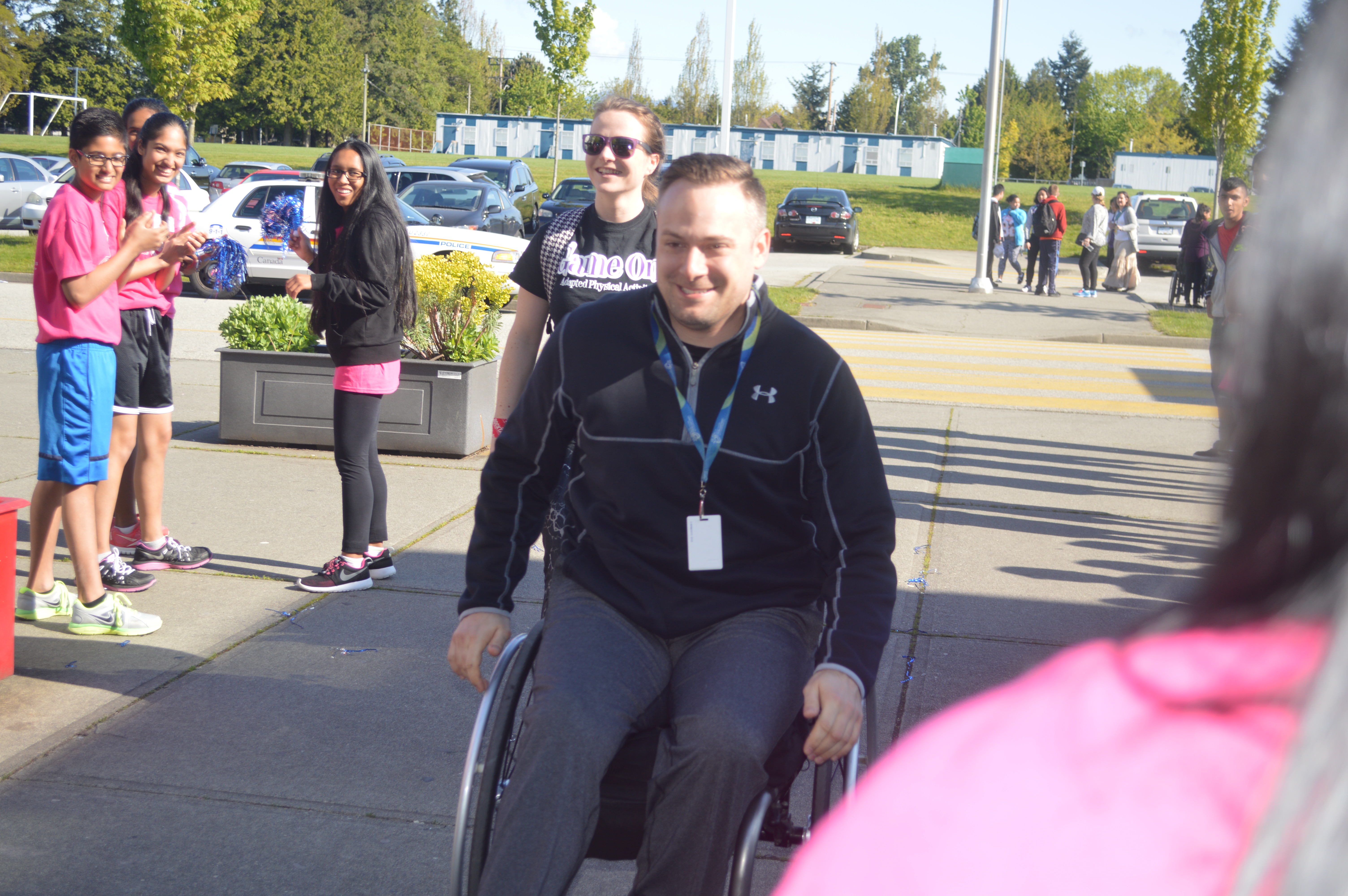 sportability-coaches-arrive.a525eb64299.JPG