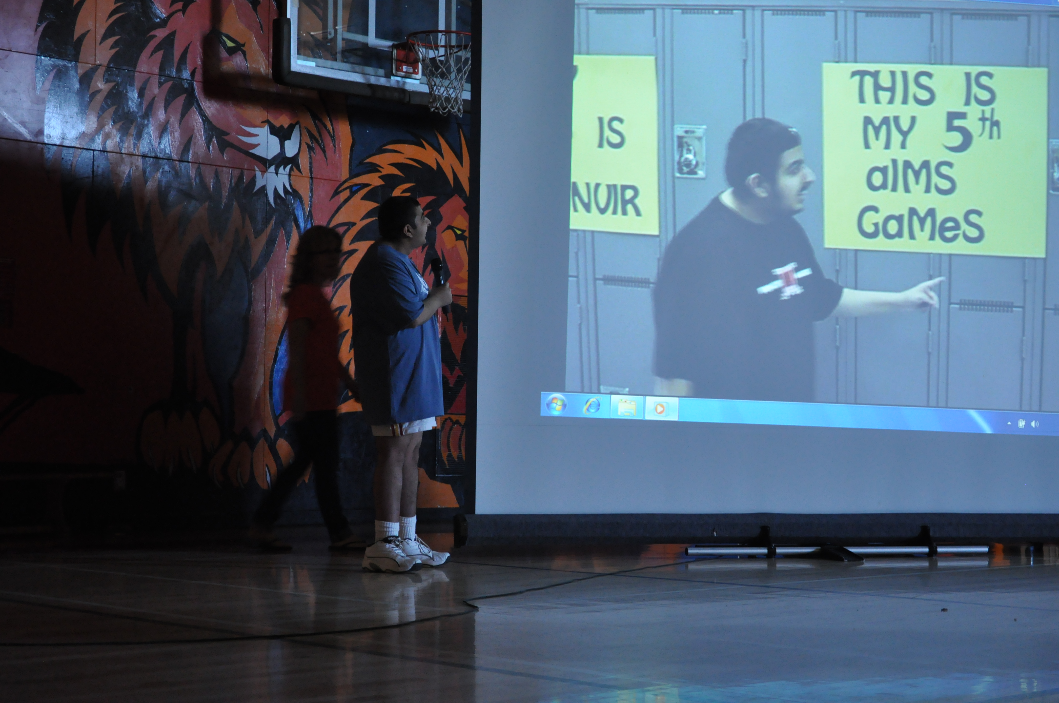 student-opening-speech.c7151c64244.JPG