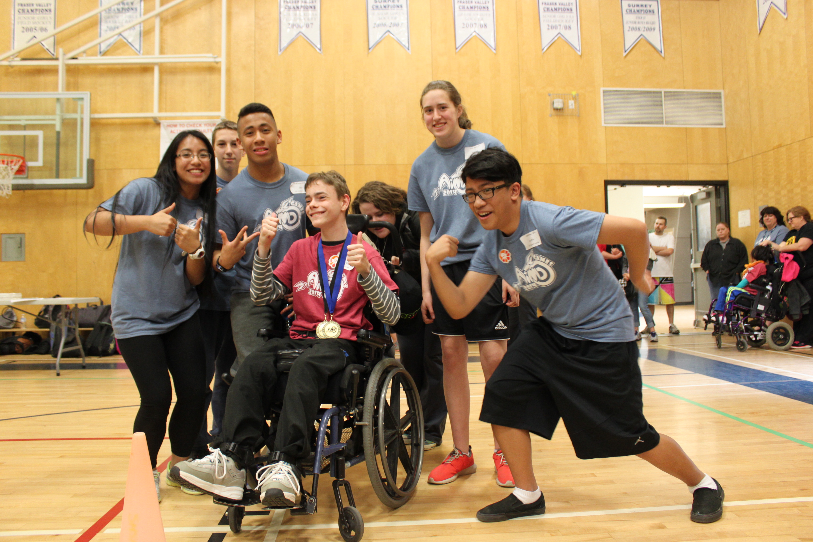 support-for-achievement.a8b09164270.JPG