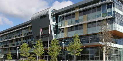 Surrey-Board-1.jpg