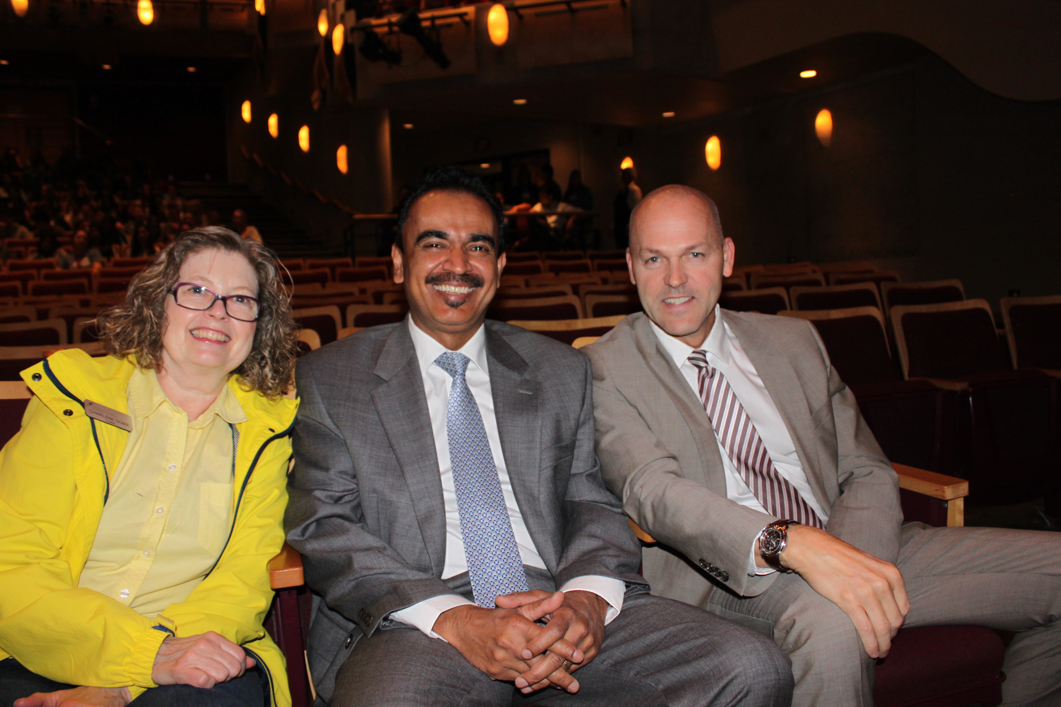 surrey-district-supports-aim-games.b2312d64271.JPG