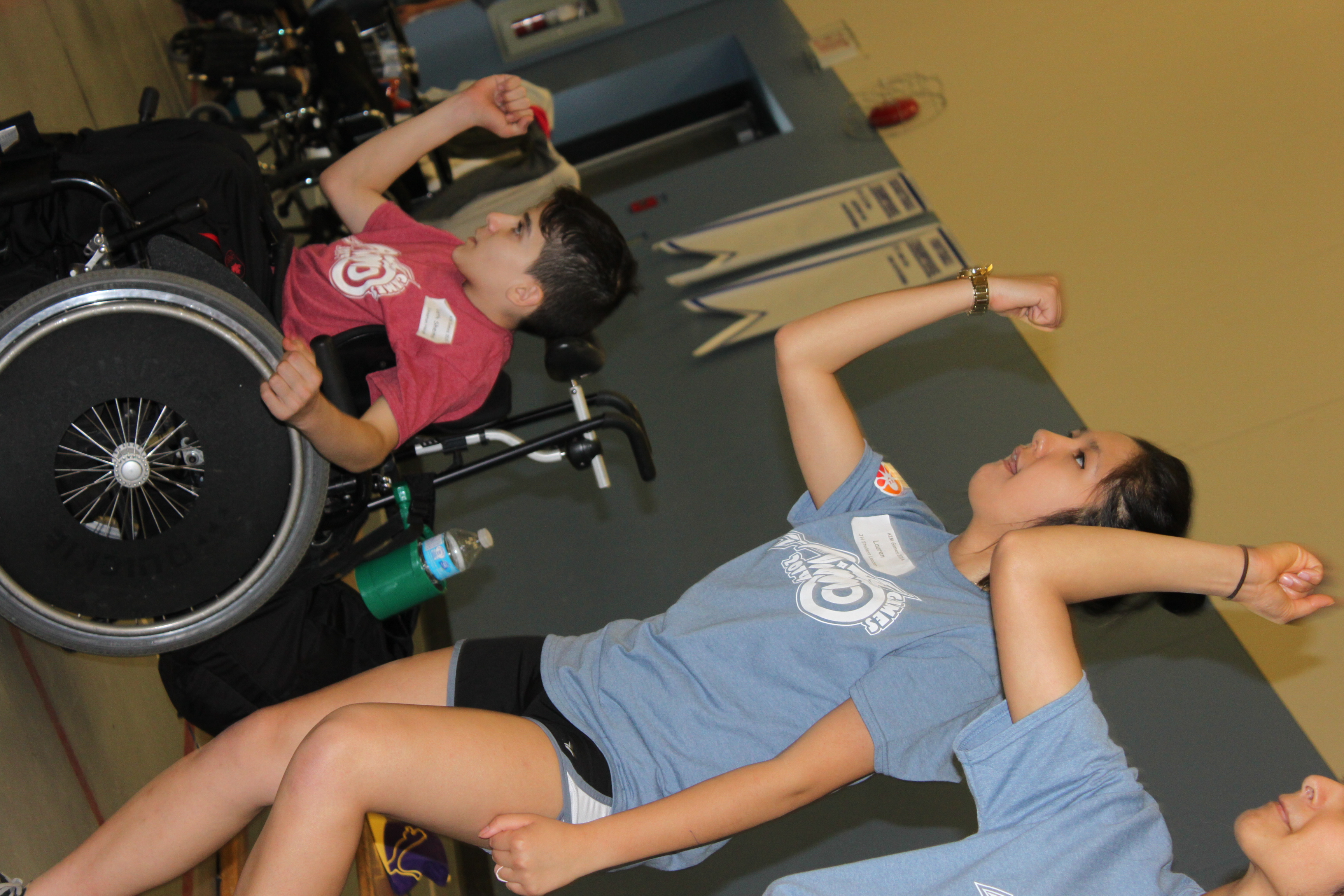 tabata-interval-training.0ddfbd64272.JPG