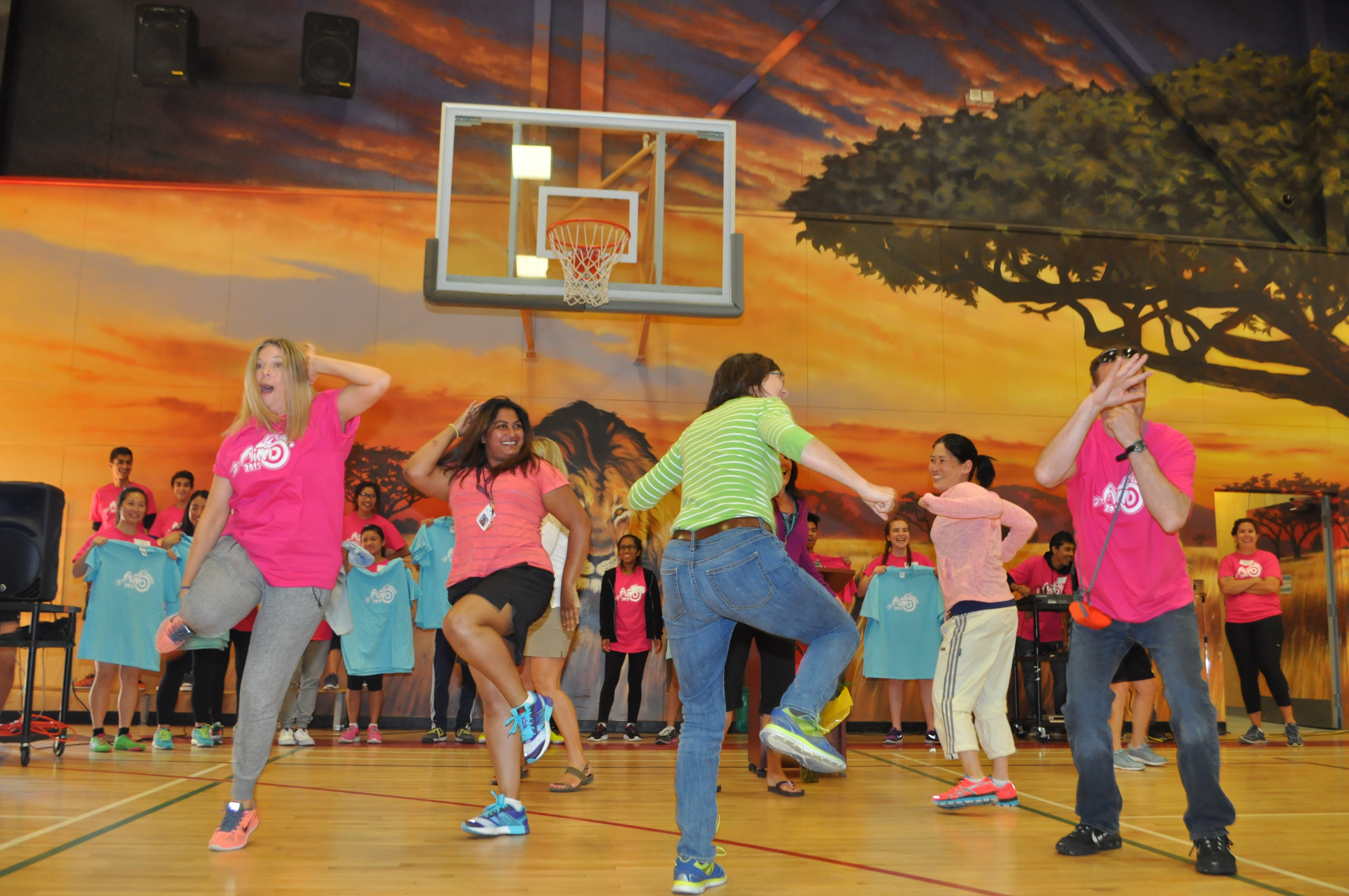 teachers-dance-for-a-free-shirt.fad78164301.JPG
