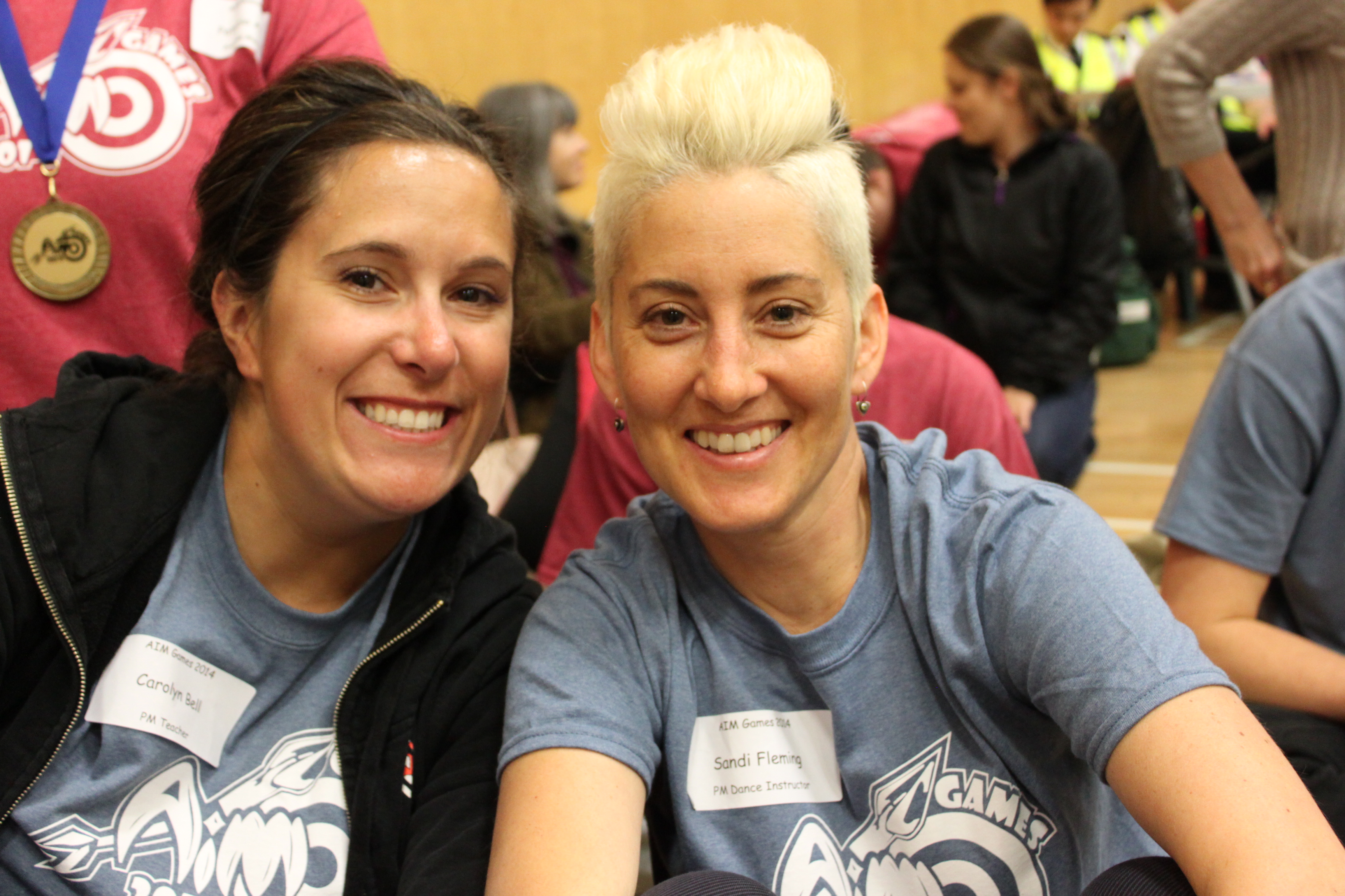teachers-enjoy-it-as-much-as-the-teens.d8f32664273.JPG
