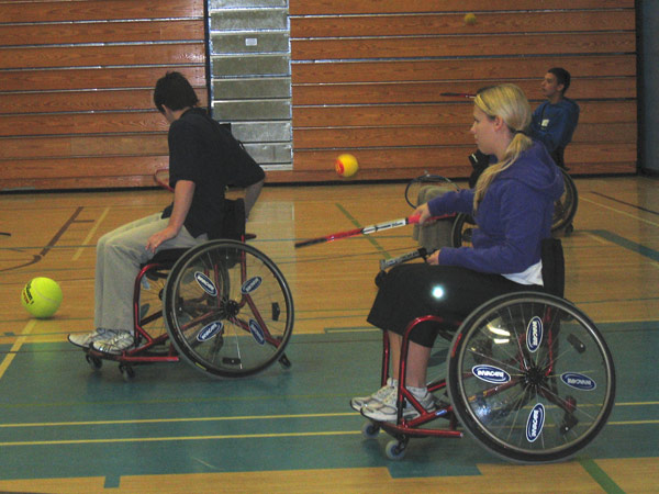 tennis01.79055364488.jpg