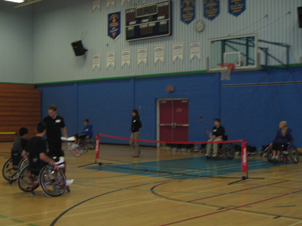 tennis02.1e54e664489.jpg