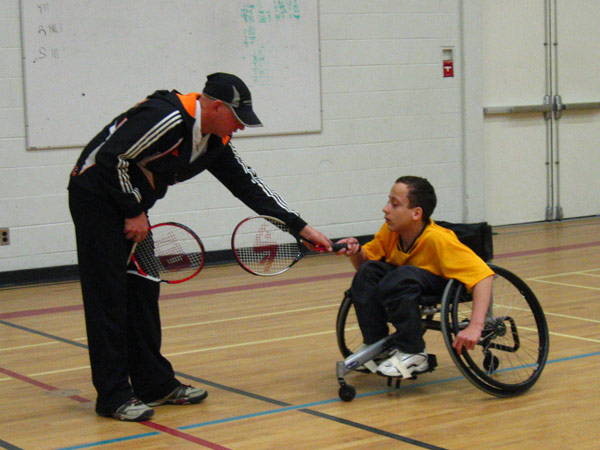 tennis02.5095cb64356.jpg