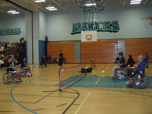 tennis03.04eec764490.jpg