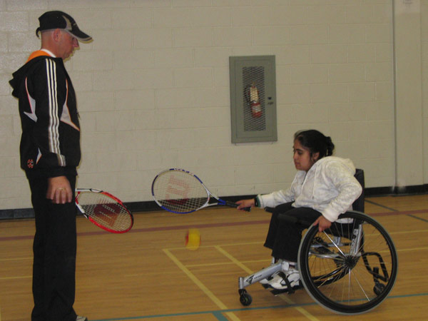 tennis03.7d78c764357.jpg