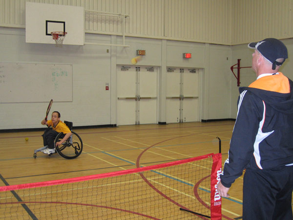 tennis05.bc4d8264359.jpg