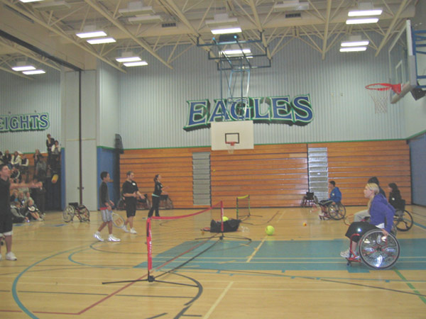 tennis05.d2a85964492.jpg