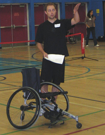 tennis06.4ff1ea64493.jpg