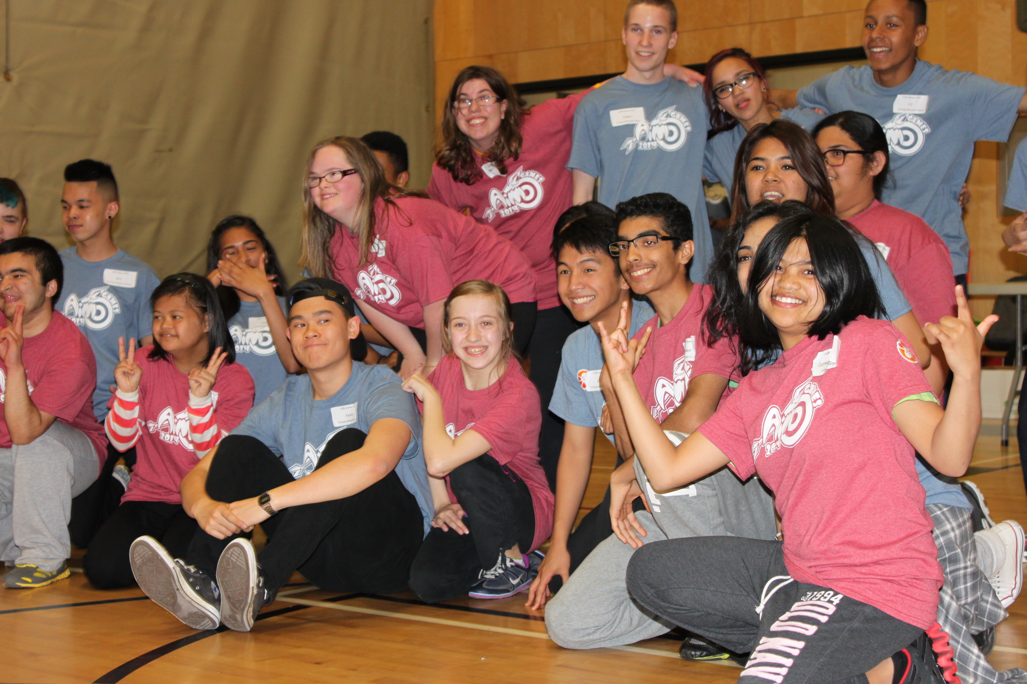 together.8f3e7364274.JPG