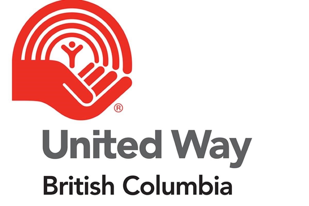 united-way.1aa6fa181370.jpg