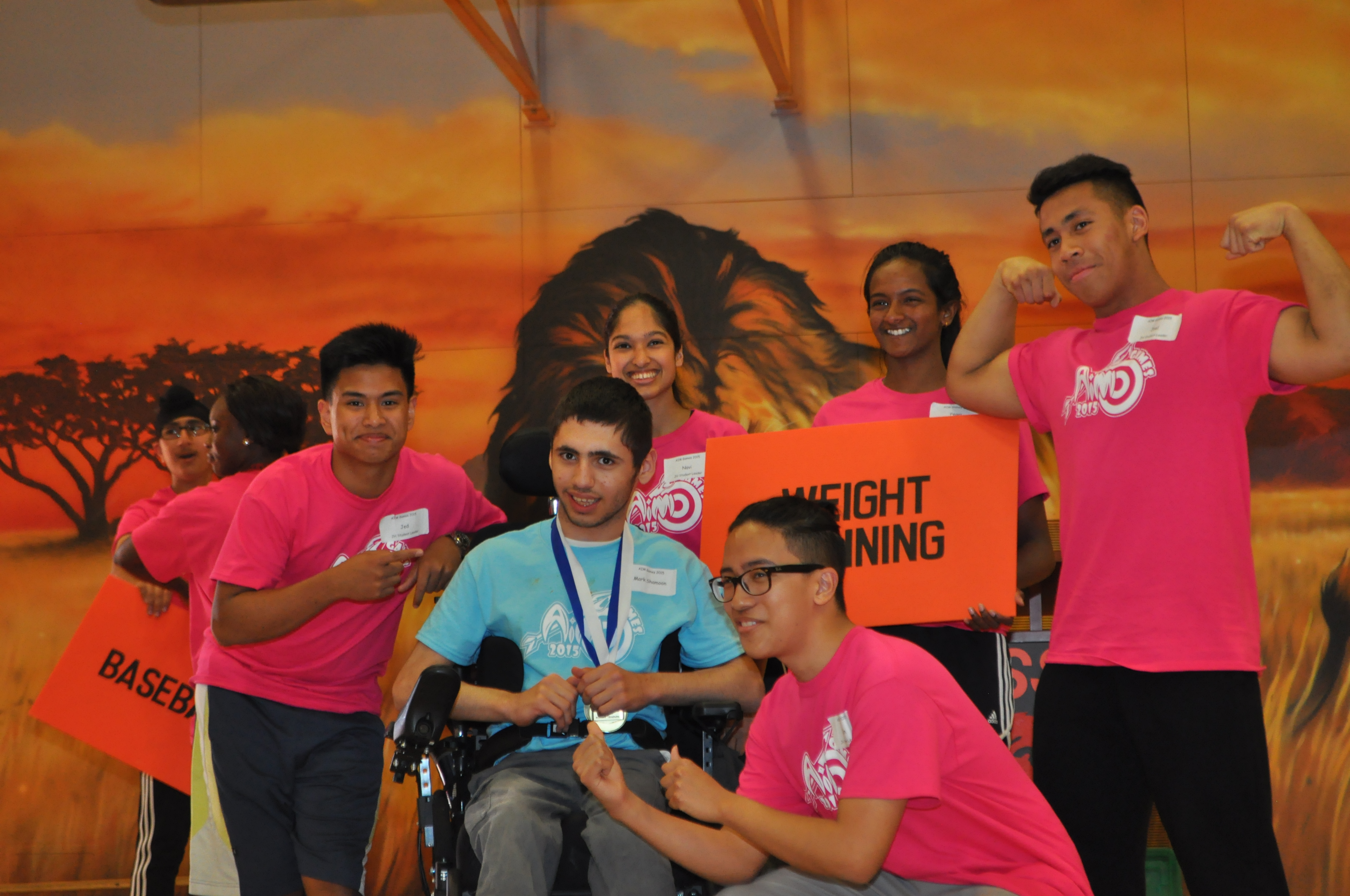 weight-training-winner.f8de8a64303.JPG