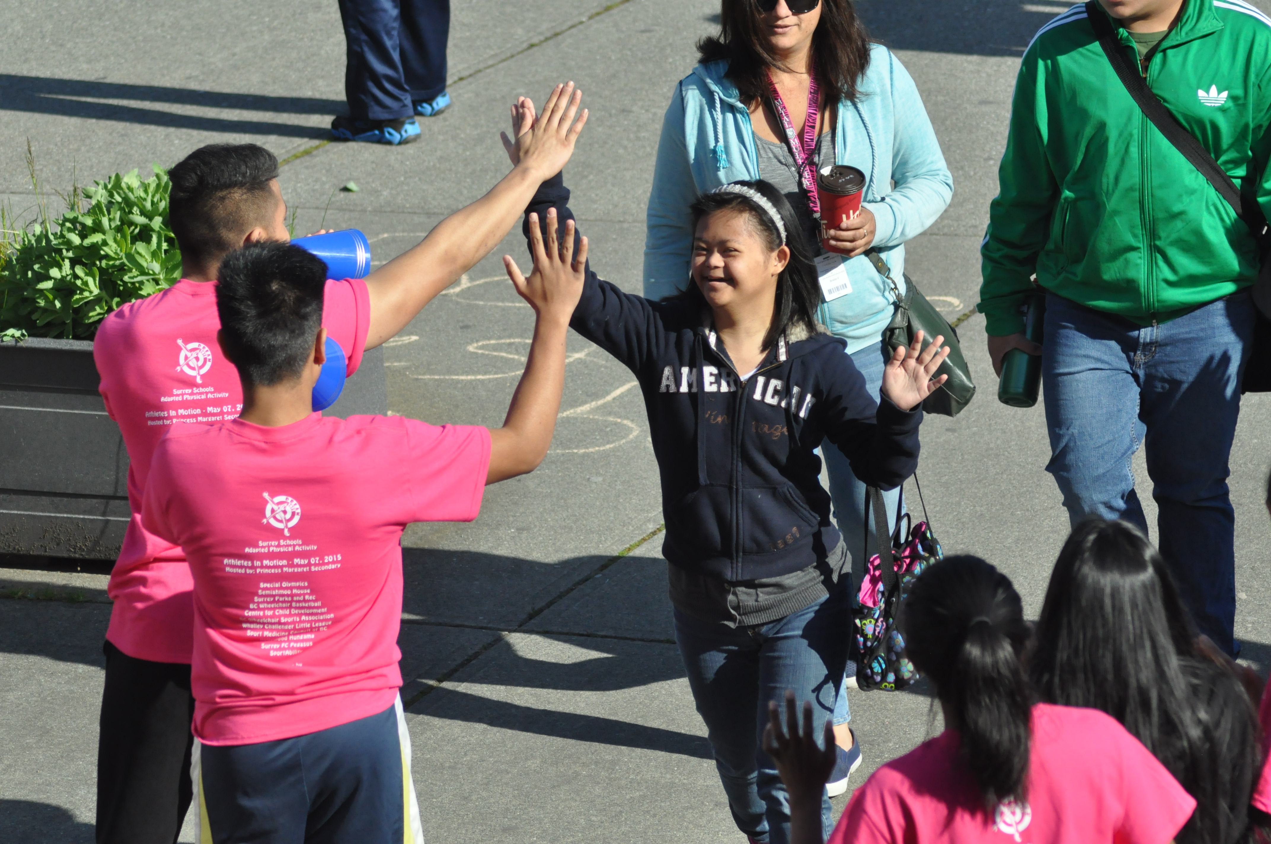 welcome-fh.d1d8c364304.JPG