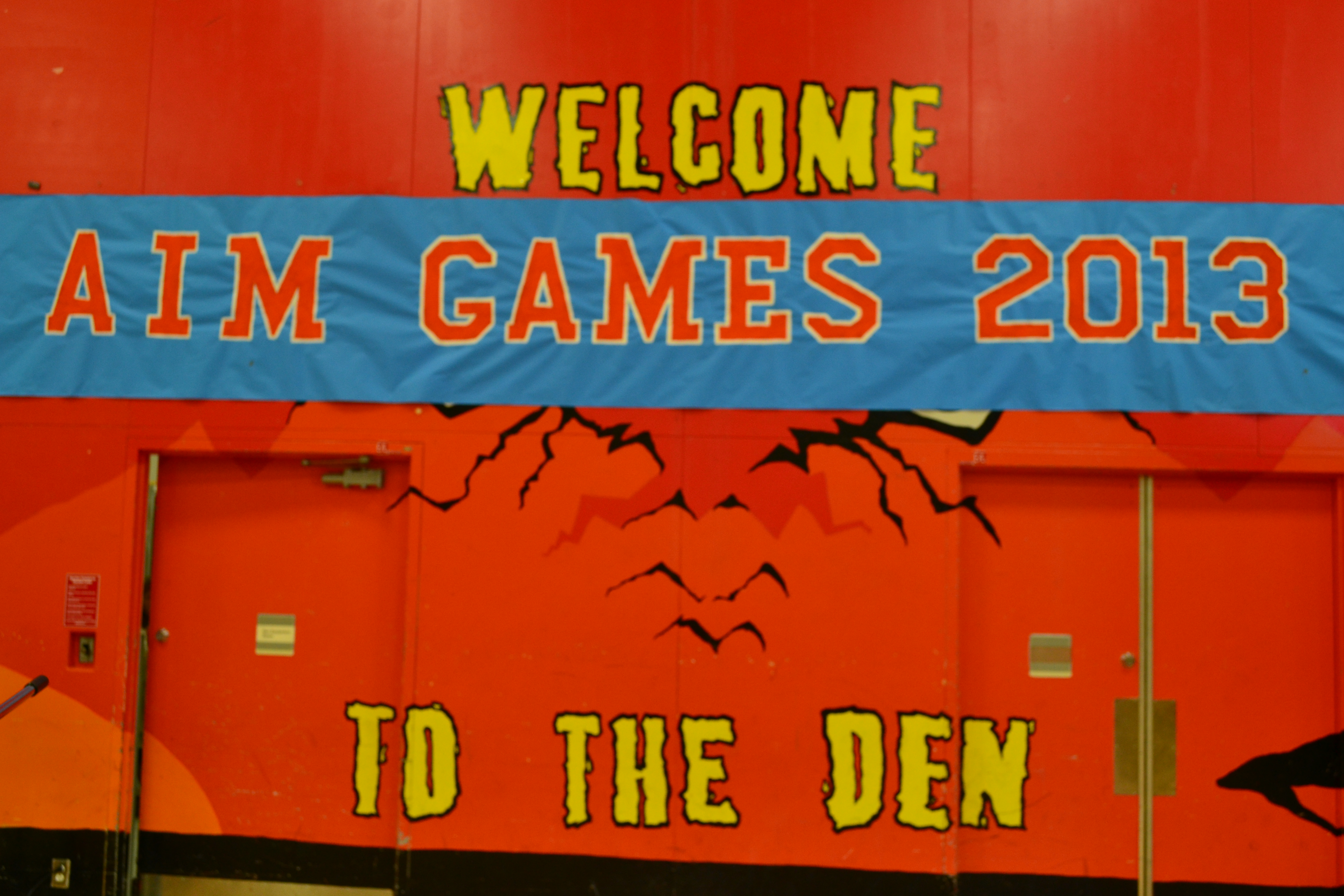 welcome-to-pm.33b76364247.JPG