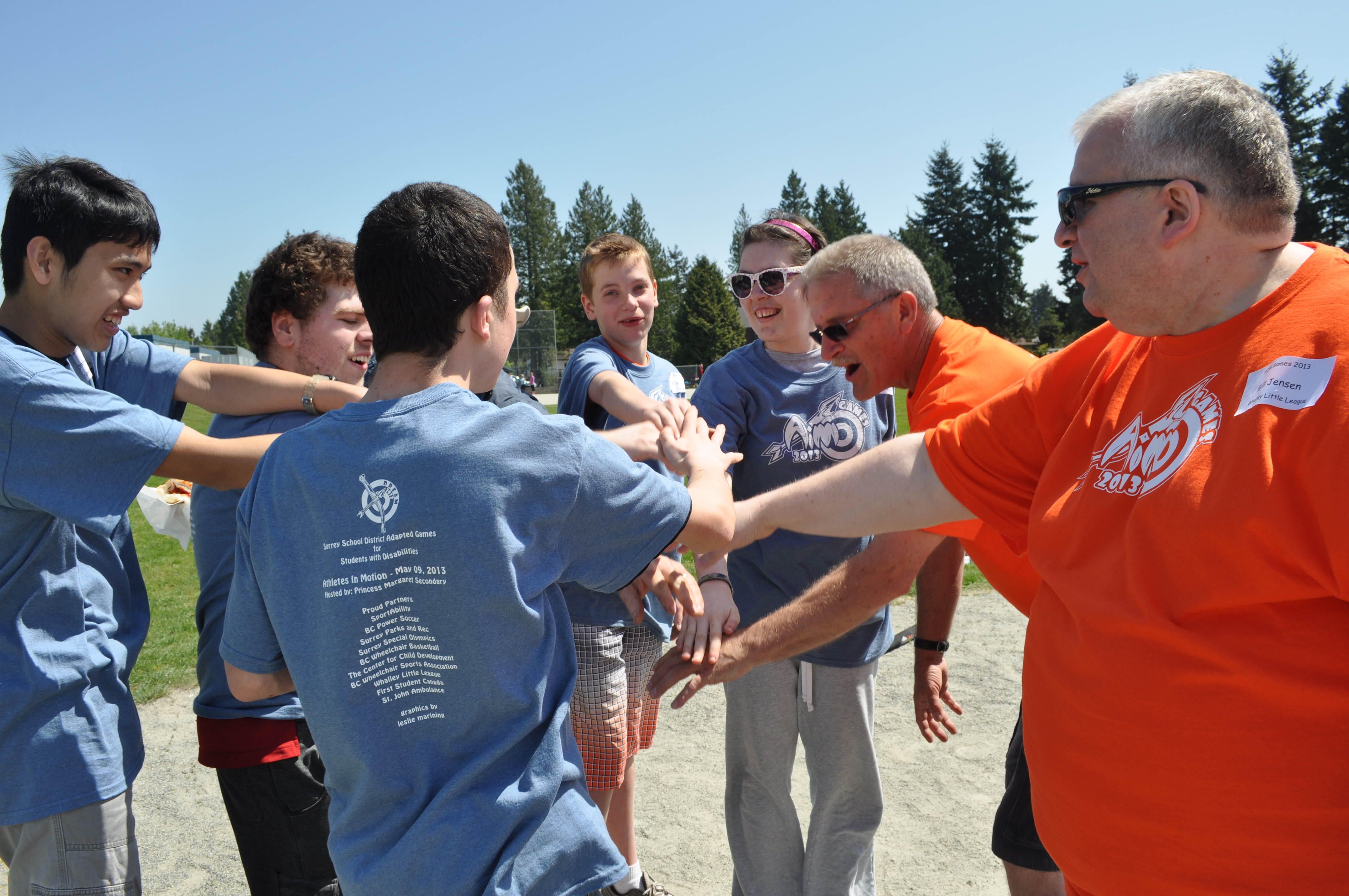 whalley-baseball-teamwork.be4c6364248.JPG
