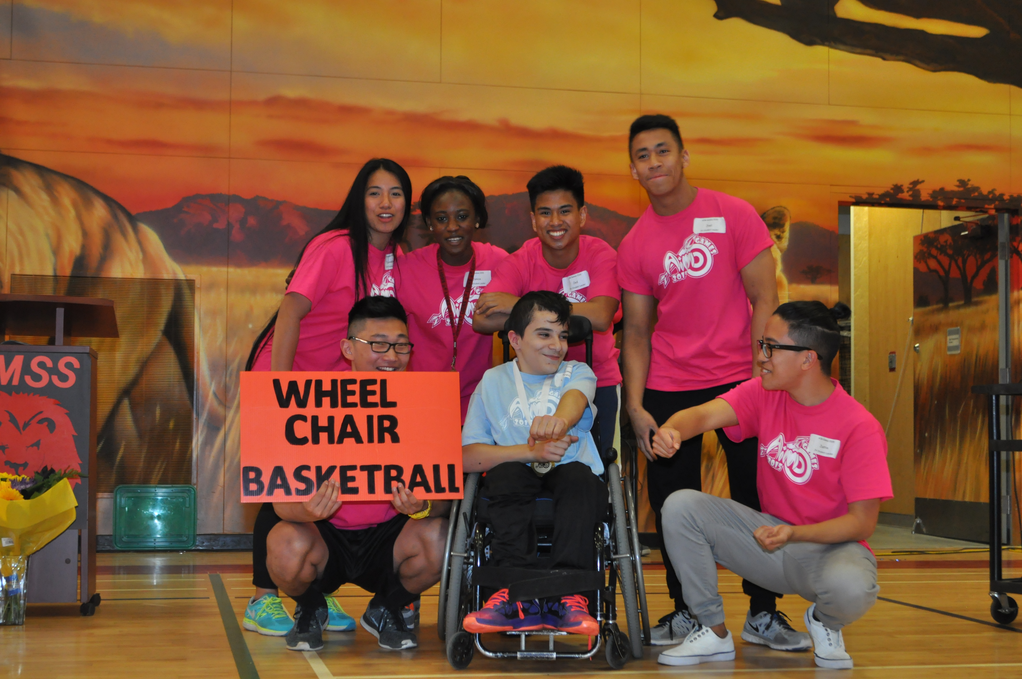 wheelchair-b-ball-winner.f0049264307.JPG