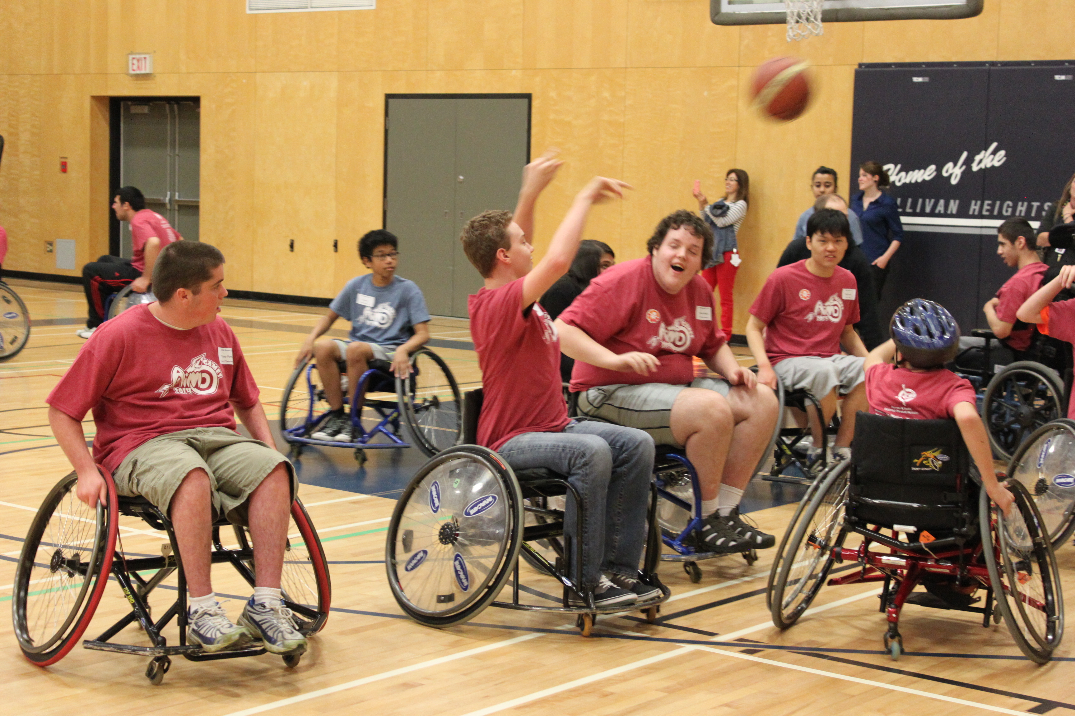 wheelchair-basketball.4d36c164276.JPG