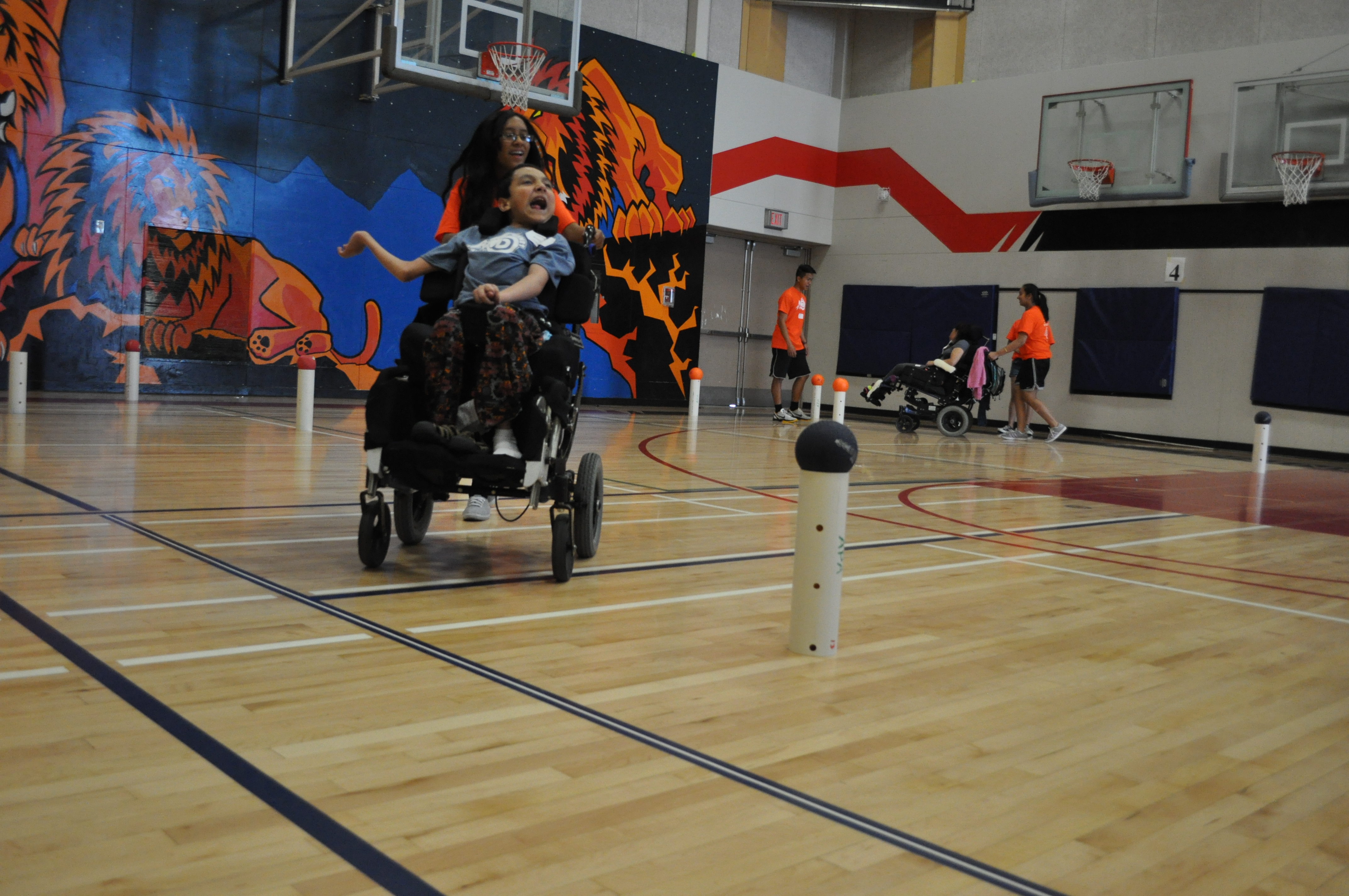 wheelchair-obstacle-course.92bdc064249.JPG