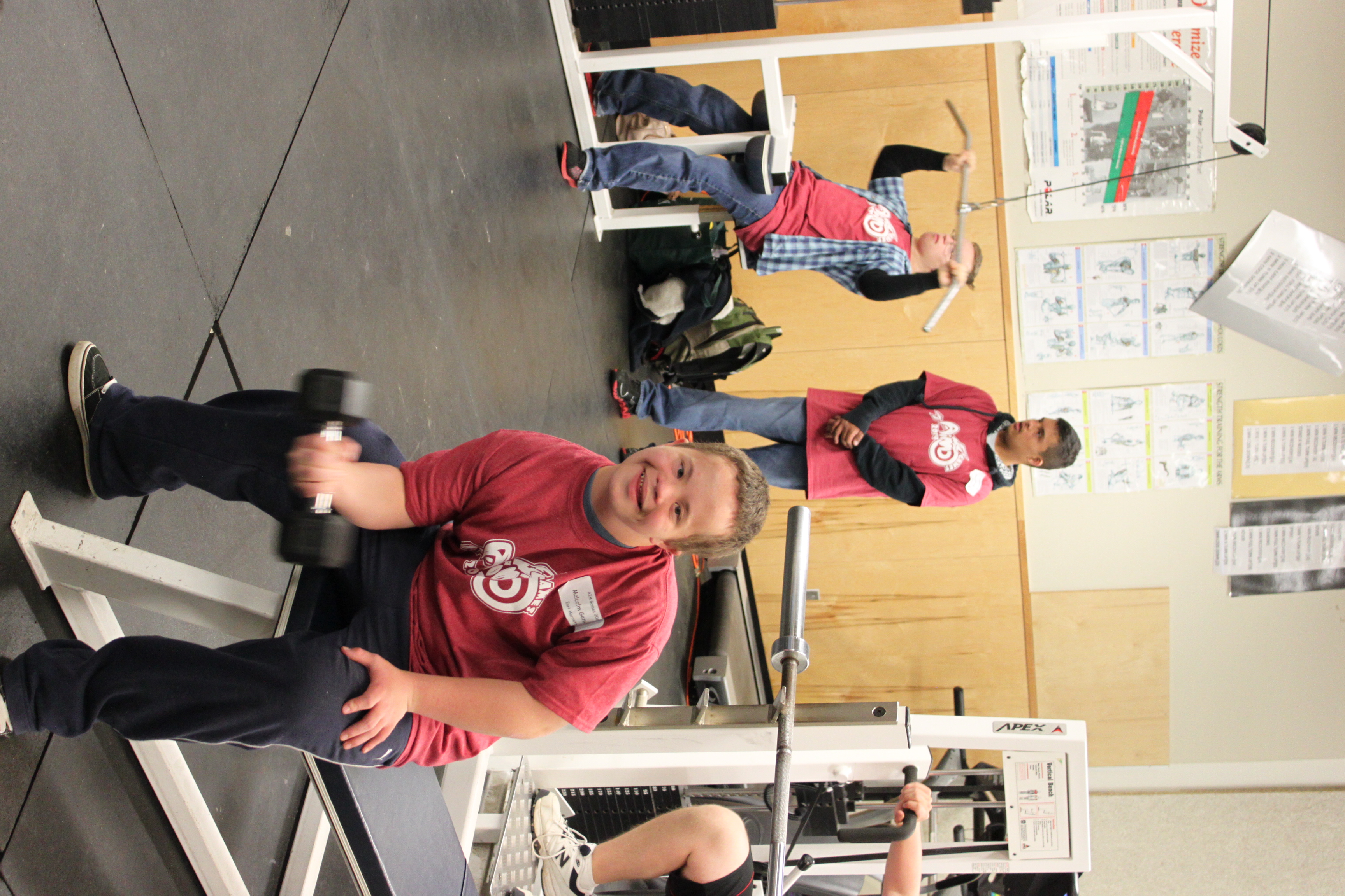 working-out-is-fun.a12f1664277.JPG