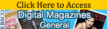 1657143722746.png