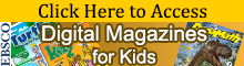 1657143722805.png