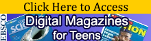 1657143722866.png
