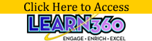 1657143723503.png