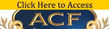 1657210938842.png