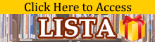 1657210939518.png