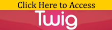 1657210940141.png