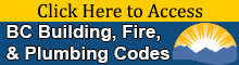 1657216243170.png