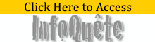 1657216243694.png