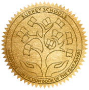 1657899909927.png