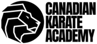 1721926348740.png