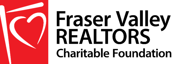 1721926442927.png