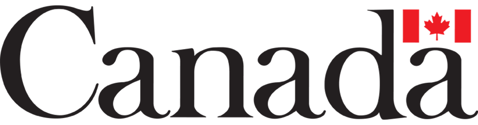 1721926449342.png