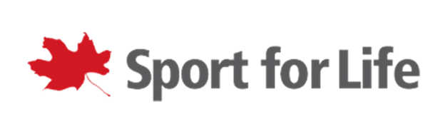 1721928509320.png