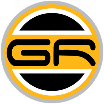 1721928583129.png
