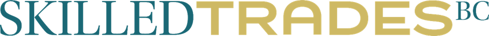 1721928599215.png
