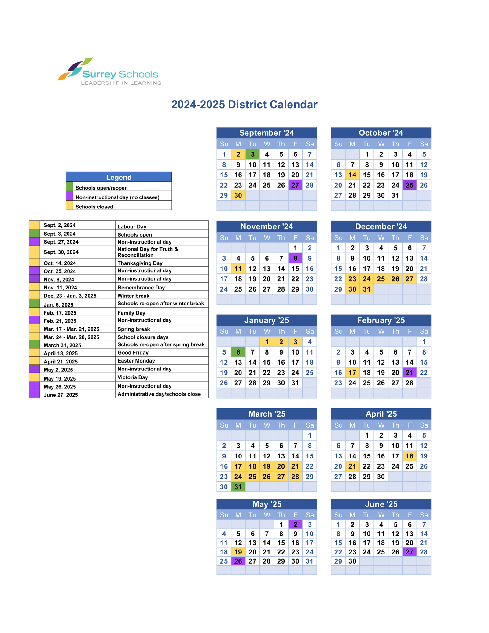 2024-2025%20District%20Calendar%20Final-1.png