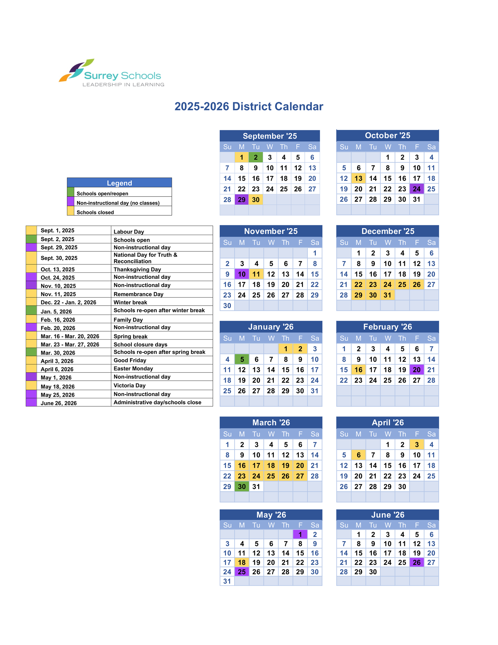 2025-2026%20District%20Calendar%20Final-2.png