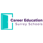 Career Education