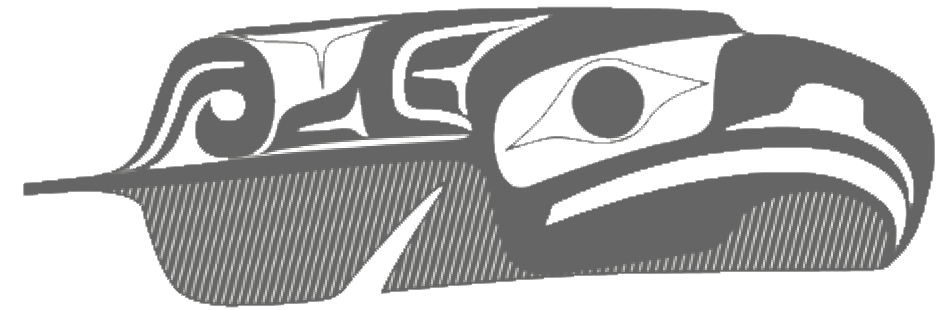 feather image - transparent