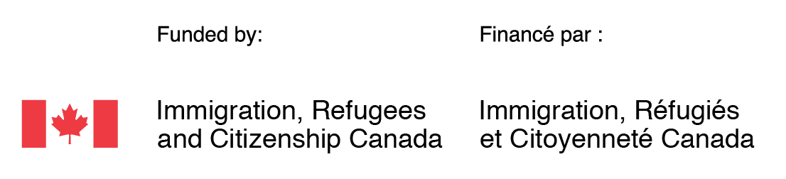 Funded%20by%20logo%20(transparent)%20EN%20(1).png