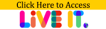 Live%20it%20Earthbutton-2.png