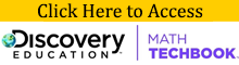 Mathtechbook.png